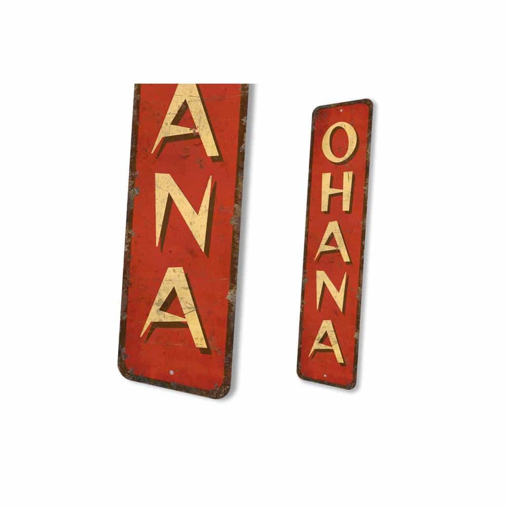 Ohana-Sign-Premium-Quality-Rustic-Metal-Sign-4.jpg