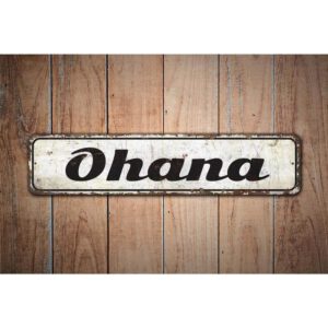 Ohana-Sign-Premium-Quality-Rustic-Metal-Sign-Images-1.jpg
