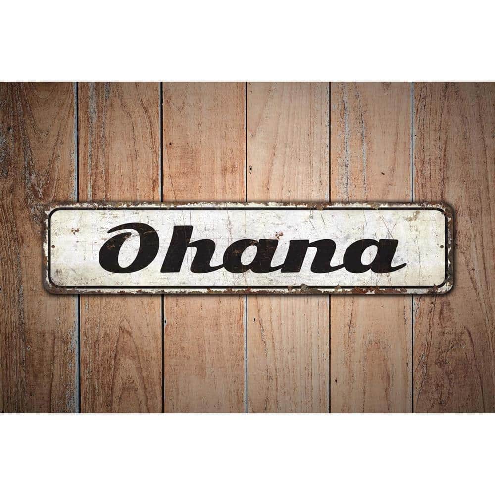 Ohana-Sign-Premium-Quality-Rustic-Metal-Sign-Images-1.jpg