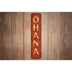 Ohana-Sign-Premium-Quality-Rustic-Metal-Sign-Images.jpg