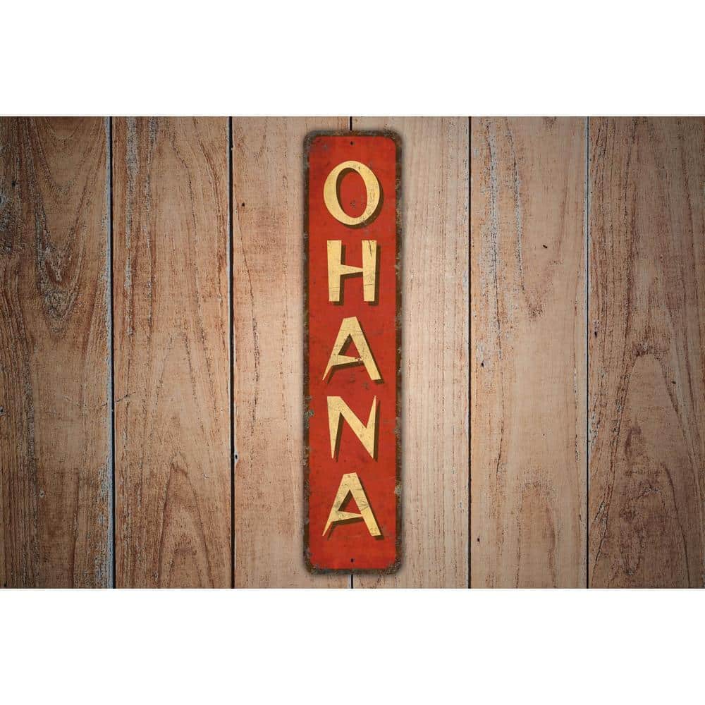 Ohana-Sign-Premium-Quality-Rustic-Metal-Sign-Images.jpg