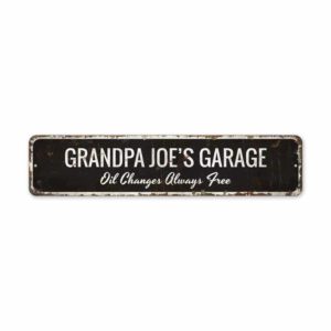 Oil-Changes-Premium-Quality-Rustic-Metal-Sign-2.jpg
