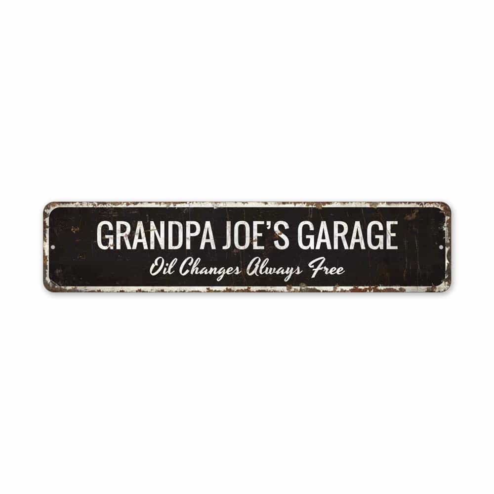 Oil-Changes-Premium-Quality-Rustic-Metal-Sign-2.jpg