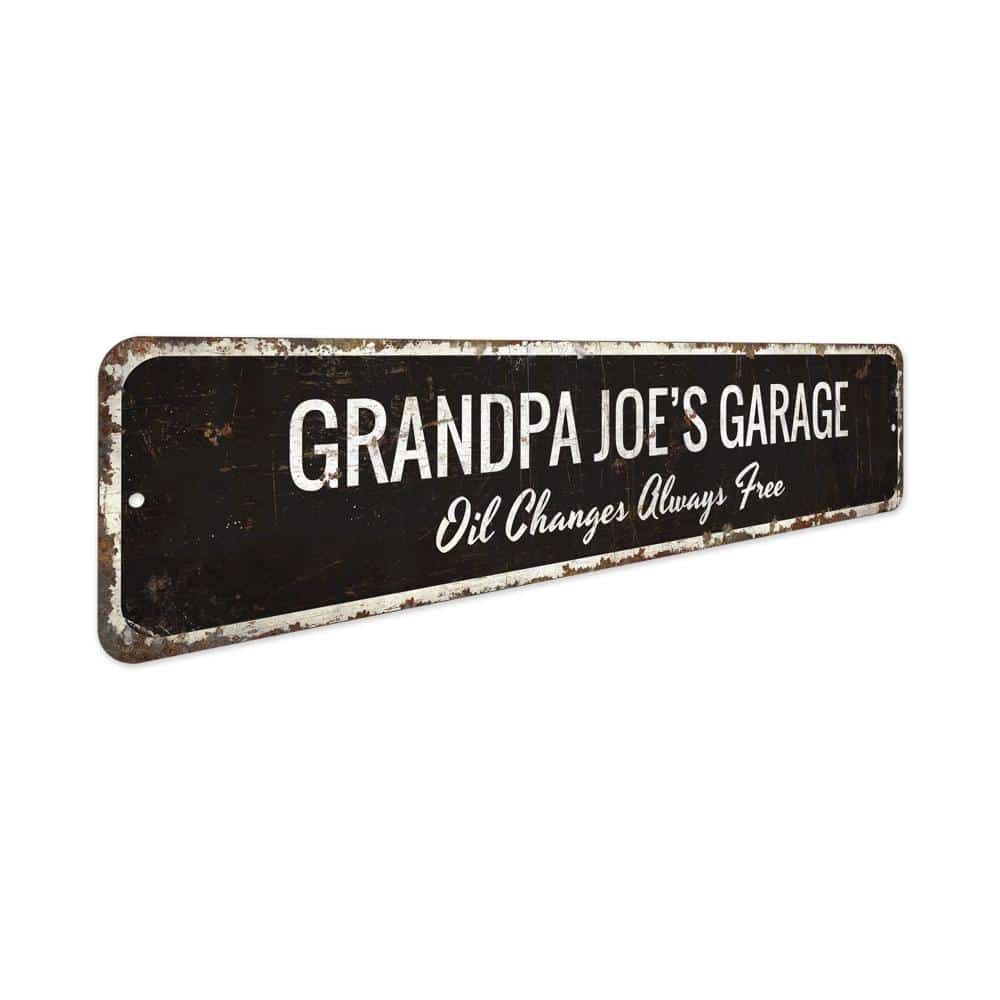 Oil-Changes-Premium-Quality-Rustic-Metal-Sign-3.jpg