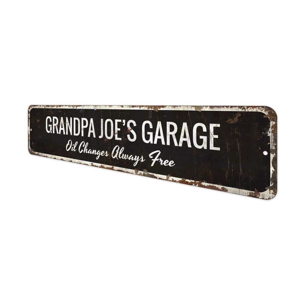 Oil-Changes-Premium-Quality-Rustic-Metal-Sign-4.jpg