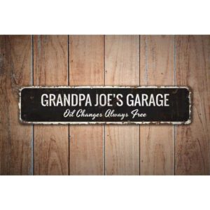 Oil-Changes-Premium-Quality-Rustic-Metal-Sign-Images.jpg
