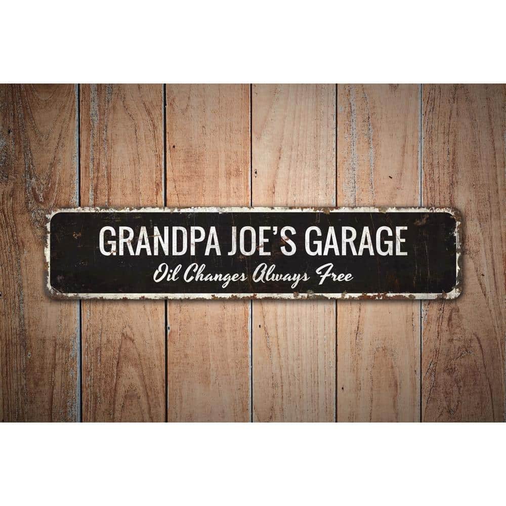 Oil-Changes-Premium-Quality-Rustic-Metal-Sign-Images.jpg