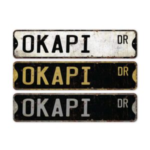 Okapi-Premium-Quality-Rustic-Metal-Sign-2.jpg