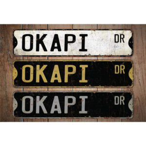 Okapi-Premium-Quality-Rustic-Metal-Sign-Images.jpg
