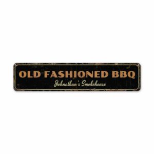 Old-Fashioned-BBQ-Premium-Quality-Rustic-Metal-Sign-2.jpg