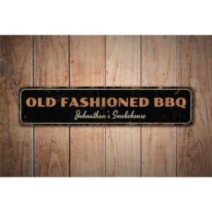 Old-Fashioned-BBQ-Premium-Quality-Rustic-Metal-Sign-Images.jpg