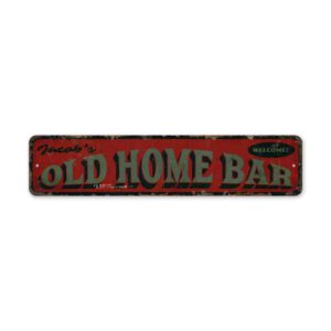 Old-Home-Bar-Sign-Premium-Quality-Rustic-Metal-Sign-2-1.jpg