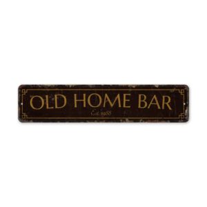 Old-Home-Bar-Sign-Premium-Quality-Rustic-Metal-Sign-2.jpg