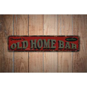 Old-Home-Bar-Sign-Premium-Quality-Rustic-Metal-Sign-Images-1.jpg