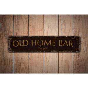 Old-Home-Bar-Sign-Premium-Quality-Rustic-Metal-Sign-Images.jpg