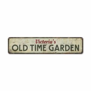 Old-Time-Garden-Premium-Quality-Rustic-Metal-Sign-2.jpg