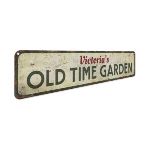 Old-Time-Garden-Premium-Quality-Rustic-Metal-Sign-3.jpg