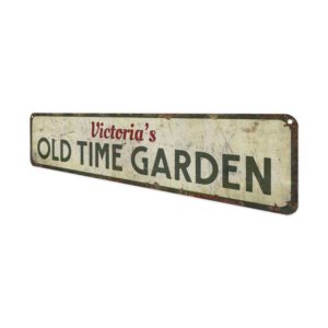 Old-Time-Garden-Premium-Quality-Rustic-Metal-Sign-4.jpg