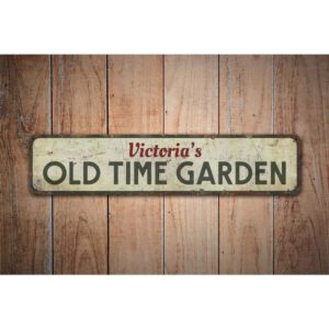 Old-Time-Garden-Premium-Quality-Rustic-Metal-Sign-Images.jpg
