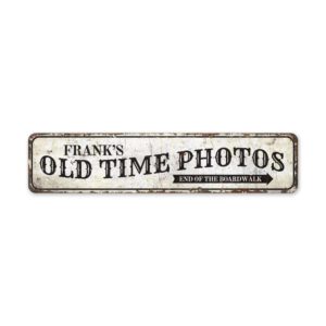 Old-Time-Photos-Premium-Quality-Rustic-Metal-2.jpg