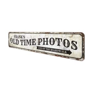 Old-Time-Photos-Premium-Quality-Rustic-Metal-4.jpg