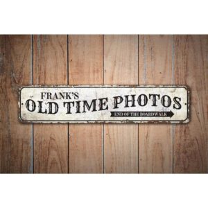 Old-Time-Photos-Premium-Quality-Rustic-Metal-Images.jpg