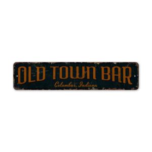 Old-Town-Bar-Sign-Premium-Quality-Rustic-Metal-Sign-2.jpg