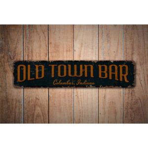 Old-Town-Bar-Sign-Premium-Quality-Rustic-Metal-Sign-Images.jpg