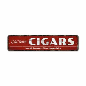 Old-Town-Cigars-Premium-Quality-Rustic-Metal-Sign-2.jpg