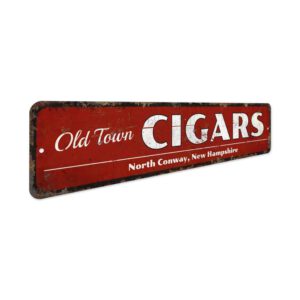 Old-Town-Cigars-Premium-Quality-Rustic-Metal-Sign-3.jpg