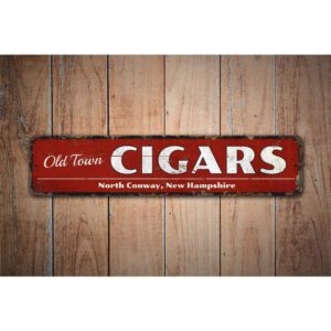 Old-Town-Cigars-Premium-Quality-Rustic-Metal-Sign-Images.jpg