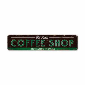 Old-Town-Coffee-Shop-Premium-Quality-Rustic-Metal-Sign-2.jpg