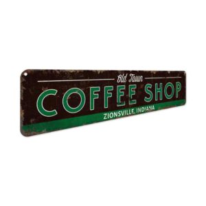 Old-Town-Coffee-Shop-Premium-Quality-Rustic-Metal-Sign-3.jpg