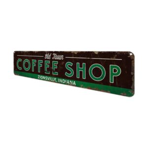 Old-Town-Coffee-Shop-Premium-Quality-Rustic-Metal-Sign-4.jpg