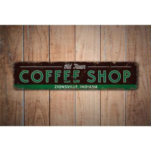 Old-Town-Coffee-Shop-Premium-Quality-Rustic-Metal-Sign-Images.jpg