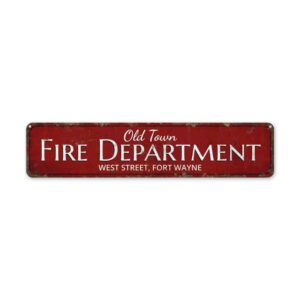 Old-Town-Fire-Department-Premium-Quality-Rustic-Metal-Sign-2.jpg