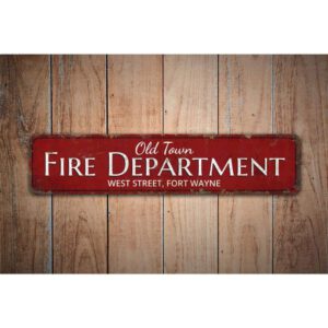 Old-Town-Fire-Department-Premium-Quality-Rustic-Metal-Sign-Images.jpg