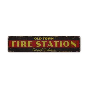 Old-Town-Fire-Station-Premium-Quality-Rustic-Metal-Sign-2.jpg