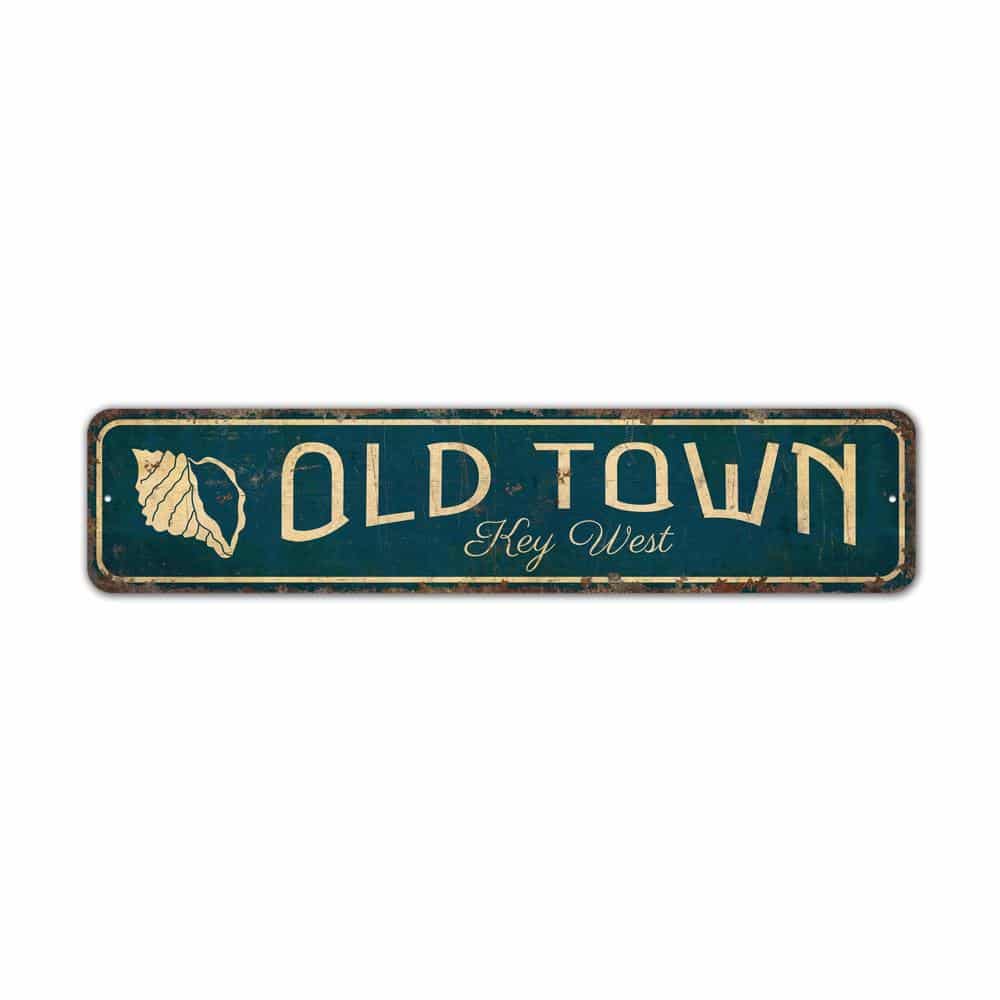 Old-Town-Key-West-Sign-Premium-Quality-Rustic-Metal-Sign-2.jpg