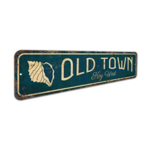 Old-Town-Key-West-Sign-Premium-Quality-Rustic-Metal-Sign-3.jpg