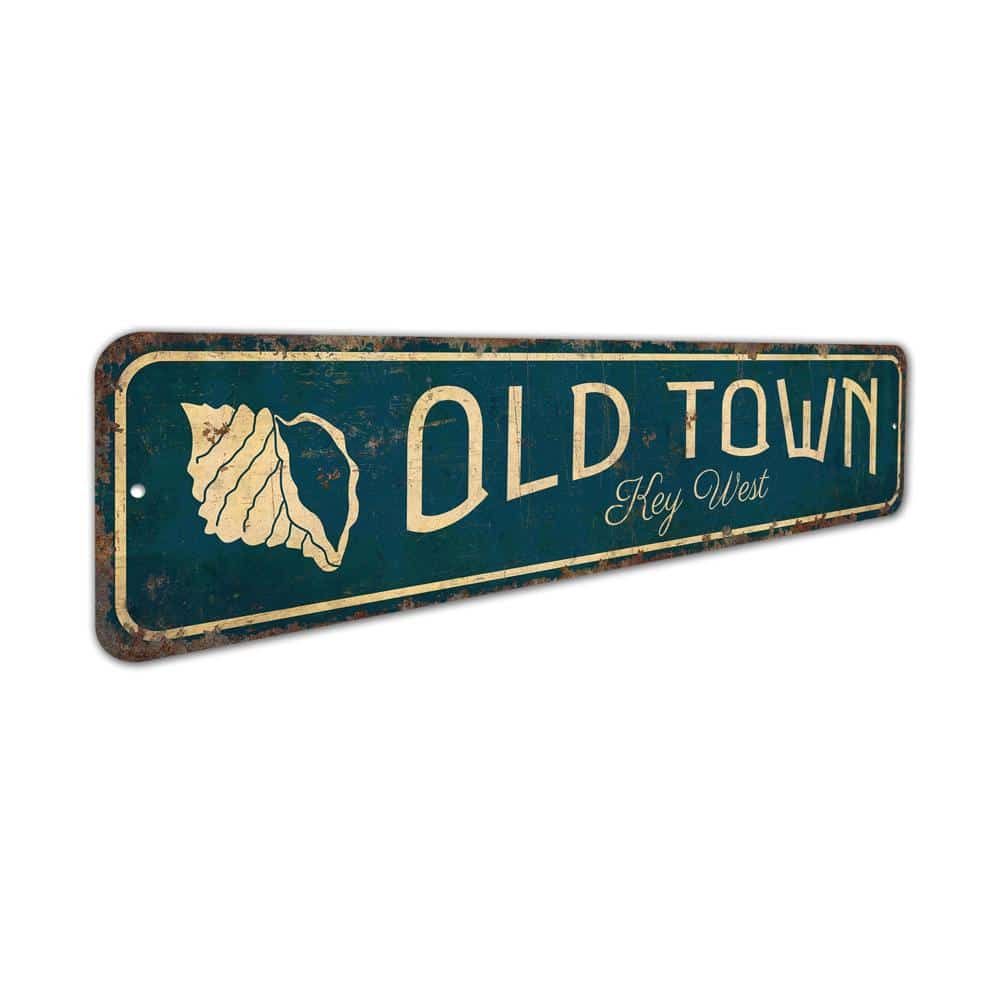 Old-Town-Key-West-Sign-Premium-Quality-Rustic-Metal-Sign-3.jpg