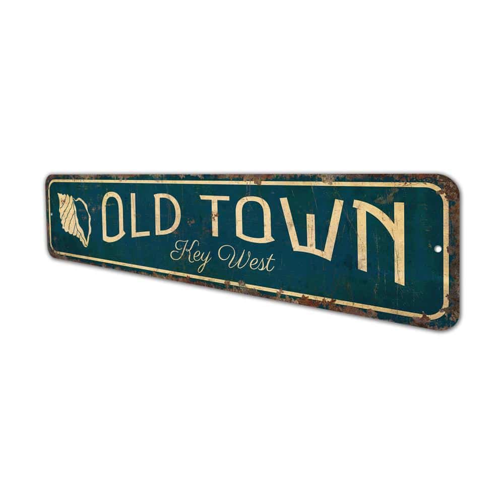 Old-Town-Key-West-Sign-Premium-Quality-Rustic-Metal-Sign-4.jpg