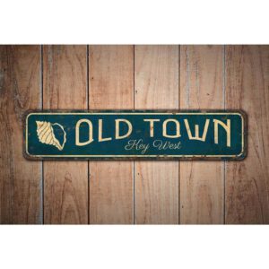Old-Town-Key-West-Sign-Premium-Quality-Rustic-Metal-Sign-Images.jpg