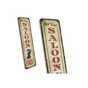 Old-Town-Saloon-Sign-Premium-Quality-Rustic-Metal-Sign-3.jpg