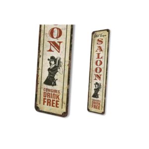 Old-Town-Saloon-Sign-Premium-Quality-Rustic-Metal-Sign-4.jpg