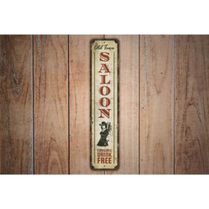 Old-Town-Saloon-Sign-Premium-Quality-Rustic-Metal-Sign-Images.jpg