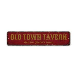 Old-Town-Tavern-Premium-Quality-Rustic-Metal-Sign-2.jpg