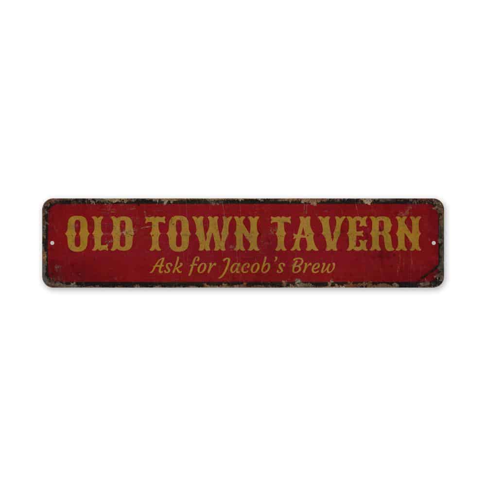 Old-Town-Tavern-Premium-Quality-Rustic-Metal-Sign-2.jpg