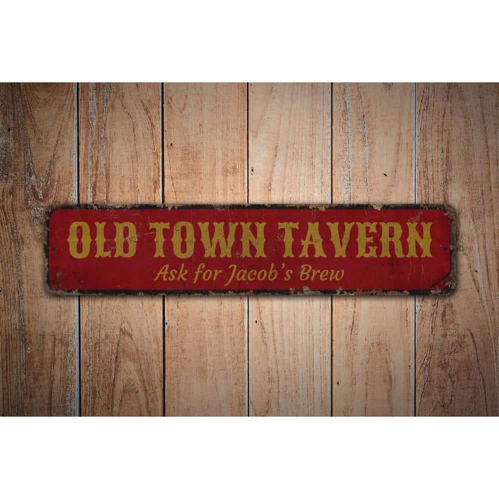 Old-Town-Tavern-Premium-Quality-Rustic-Metal-Sign-Images.jpg