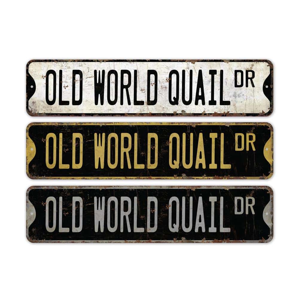 Old-World-Quail-Premium-Quality-Rustic-Metal-Sign-2.jpg